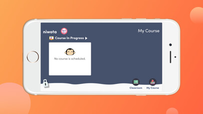 Emulate iPhone app Classover Student using MyAndroid Emulate iPhone app Classover Student using MyAndroid