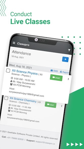Run android online APK Classpro: Online Live Teaching App from MyAndroid or emulate Classpro: Online Live Teaching App using MyAndroid Run android online APK Classpro: Online Live Teaching App from MyAndroid or emulate Classpro: Online Live Teaching App using MyAndroid