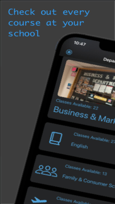 Emulate iPhone app Class-Rate using MyAndroid Emulate iPhone app Class-Rate using MyAndroid