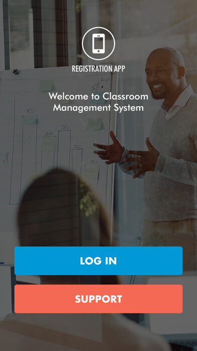 Emulate iPhone app Classroom 2.0 using MyAndroid Emulate iPhone app Classroom 2.0 using MyAndroid