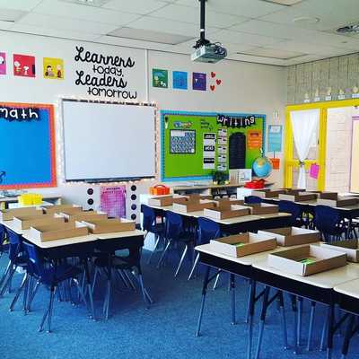 Emulate Android APK Classroom Design Emulate Android APK Classroom Design
