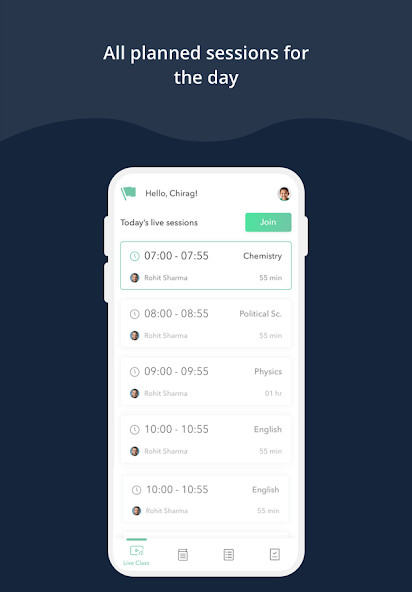 Run android online APK Classroom Live from MyAndroid or emulate Classroom Live using MyAndroid Run android online APK Classroom Live from MyAndroid or emulate Classroom Live using MyAndroid