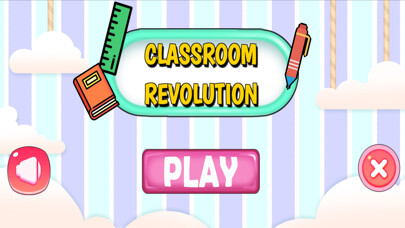 Emulate iPhone app Classroom revolution using MyAndroid Emulate iPhone app Classroom revolution using MyAndroid
