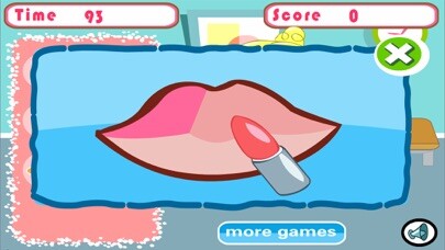 Emulate iPhone app Class Room Slacking Game using MyAndroid Emulate iPhone app Class Room Slacking Game using MyAndroid