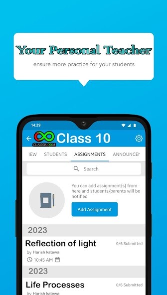 Run android online APK CLASSROOM Tuition Center from MyAndroid or emulate CLASSROOM Tuition Center using MyAndroid Run android online APK CLASSROOM Tuition Center from MyAndroid or emulate CLASSROOM Tuition Center using MyAndroid