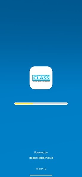 Run android online APK CLASS from MyAndroid or emulate CLASS using MyAndroid Run android online APK CLASS from MyAndroid or emulate CLASS using MyAndroid
