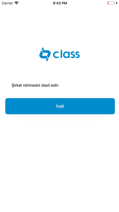 Emulate iPhone app Class-Softech using MyAndroid Emulate iPhone app Class-Softech using MyAndroid