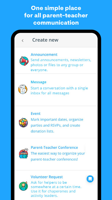 Emulate iPhone app ClassTag—Classroom Engagement using MyAndroid Emulate iPhone app ClassTag—Classroom Engagement using MyAndroid
