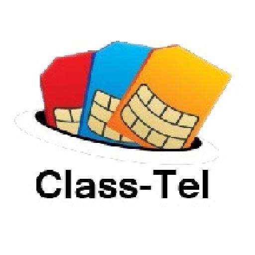 Run android online APK Class-Tel from MyAndroid or emulate Class-Tel using MyAndroid Run android online APK Class-Tel from MyAndroid or emulate Class-Tel using MyAndroid