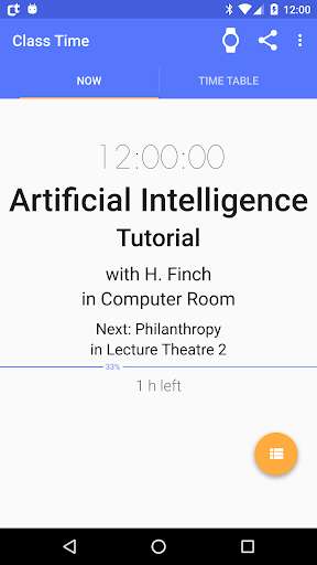 Run android online APK Class Time - Timetable from MyAndroid or emulate Class Time - Timetable using MyAndroid Run android online APK Class Time - Timetable from MyAndroid or emulate Class Time - Timetable using MyAndroid