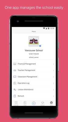 Emulate Android APK ClassTop Emulate Android APK ClassTop