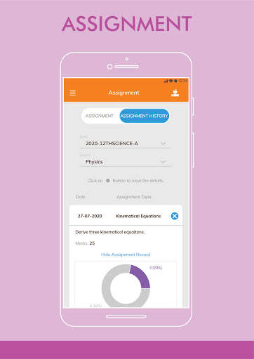 Run android online APK ClassTotal: Teacher App from MyAndroid or emulate ClassTotal: Teacher App using MyAndroid Run android online APK ClassTotal: Teacher App from MyAndroid or emulate ClassTotal: Teacher App using MyAndroid