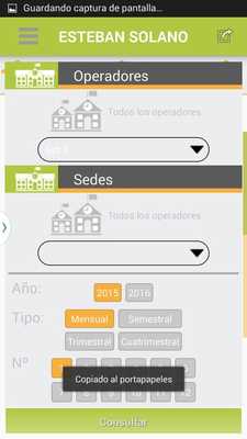 Emulate Android APK CLASSUCOL Emulate Android APK CLASSUCOL