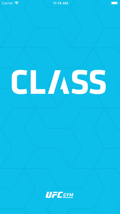 Emulate iPhone app CLASS UFC using MyAndroid Emulate iPhone app CLASS UFC using MyAndroid
