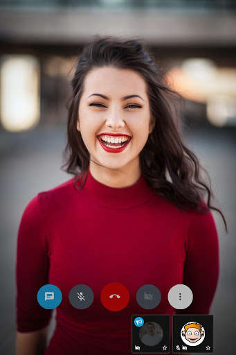 Run android online APK ClassUp - Create Your Online Classrooms from MyAndroid or emulate ClassUp - Create Your Online Classrooms using MyAndroid Run android online APK ClassUp - Create Your Online Classrooms from MyAndroid or emulate ClassUp - Create Your Online Classrooms using MyAndroid