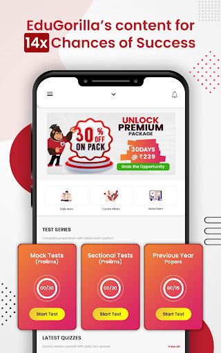 Run android online APK Class VII Maharashtra Board Preparation App from MyAndroid or emulate Class VII Maharashtra Board Preparation App using MyAndroid Run android online APK Class VII Maharashtra Board Preparation App from MyAndroid or emulate Class VII Maharashtra Board Preparation App using MyAndroid