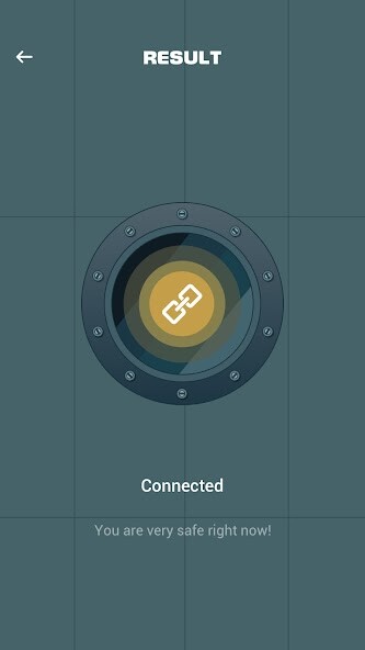 Run android online APK Classvpn pro from MyAndroid or emulate Classvpn pro using MyAndroid Run android online APK Classvpn pro from MyAndroid or emulate Classvpn pro using MyAndroid