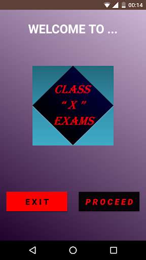 Run android online APK Class X Exams from MyAndroid or emulate Class X Exams using MyAndroid Run android online APK Class X Exams from MyAndroid or emulate Class X Exams using MyAndroid