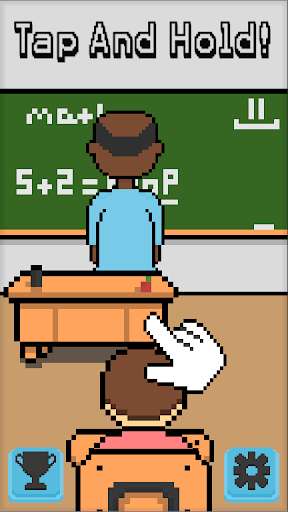 Emulate Android APK Classy Dab Emulate Android APK Classy Dab