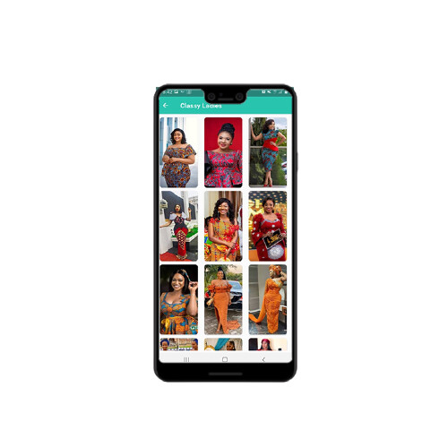 Run android online APK Classy Fashions from MyAndroid or emulate Classy Fashions using MyAndroid Run android online APK Classy Fashions from MyAndroid or emulate Classy Fashions using MyAndroid