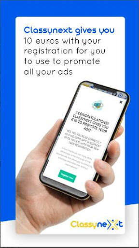 Run android online APK Classynext from MyAndroid or emulate Classynext using MyAndroid Run android online APK Classynext from MyAndroid or emulate Classynext using MyAndroid