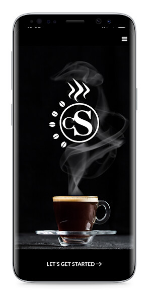 Run android online APK Classy Sassy Coffee from MyAndroid or emulate Classy Sassy Coffee using MyAndroid Run android online APK Classy Sassy Coffee from MyAndroid or emulate Classy Sassy Coffee using MyAndroid