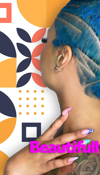 Run android online APK Classy Women Hairstyles from MyAndroid or emulate Classy Women Hairstyles using MyAndroid Run android online APK Classy Women Hairstyles from MyAndroid or emulate Classy Women Hairstyles using MyAndroid