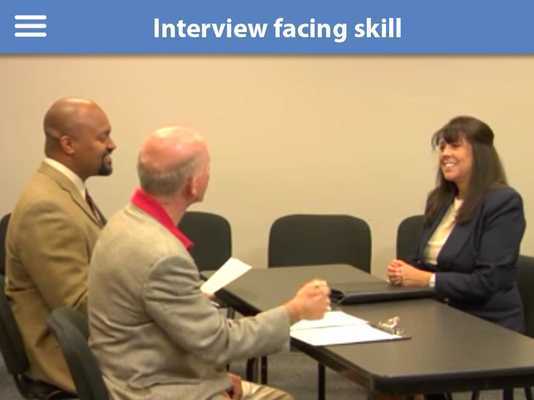 Emulate Android APK CLAT FOCUS - Online Test Emulate Android APK CLAT FOCUS - Online Test