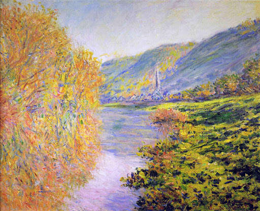 Run android online APK Claude Monet Wallpapers from MyAndroid or emulate Claude Monet Wallpapers using MyAndroid Run android online APK Claude Monet Wallpapers from MyAndroid or emulate Claude Monet Wallpapers using MyAndroid