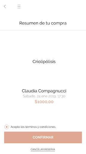 Run android online APK Claudia Compagnucci from MyAndroid or emulate Claudia Compagnucci using MyAndroid Run android online APK Claudia Compagnucci from MyAndroid or emulate Claudia Compagnucci using MyAndroid