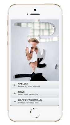 Emulate Android APK Claudia Meyer Emulate Android APK Claudia Meyer