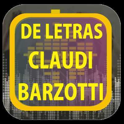 Emulate Android APK Claudi Barzotti de Letras