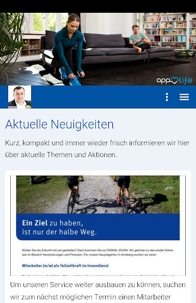 Run android online APK Claudio Aras from MyAndroid or emulate Claudio Aras using MyAndroid Run android online APK Claudio Aras from MyAndroid or emulate Claudio Aras using MyAndroid