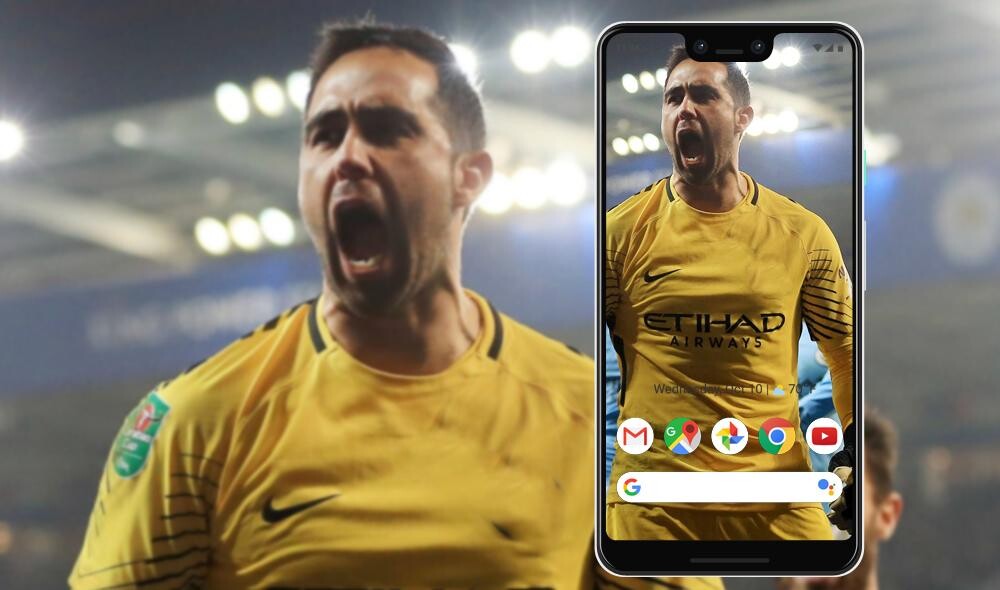 Run android online APK Claudio Bravo Wallpaper HD from MyAndroid or emulate Claudio Bravo Wallpaper HD using MyAndroid Run android online APK Claudio Bravo Wallpaper HD from MyAndroid or emulate Claudio Bravo Wallpaper HD using MyAndroid