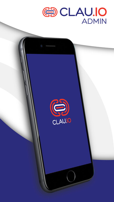 Run android online APK Clau.io Admin from MyAndroid or emulate Clau.io Admin using MyAndroid Run android online APK Clau.io Admin from MyAndroid or emulate Clau.io Admin using MyAndroid