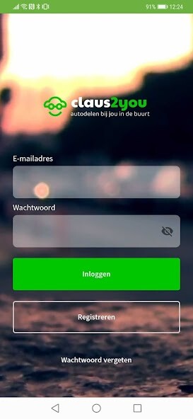Run android online APK claus2you from MyAndroid or emulate claus2you using MyAndroid