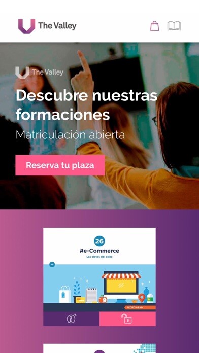 Emulate iPhone app Claves Digitales using MyAndroid Emulate iPhone app Claves Digitales using MyAndroid