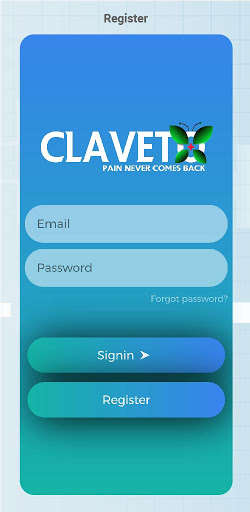 Run android online APK Claveto ( online doctor consultation app ) from MyAndroid or emulate Claveto ( online doctor consultation app ) using MyAndroid Run android online APK Claveto ( online doctor consultation app ) from MyAndroid or emulate Claveto ( online doctor consultation app ) using MyAndroid