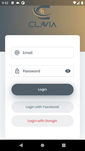 Run android online APK Clavia from MyAndroid or emulate Clavia using MyAndroid Run android online APK Clavia from MyAndroid or emulate Clavia using MyAndroid