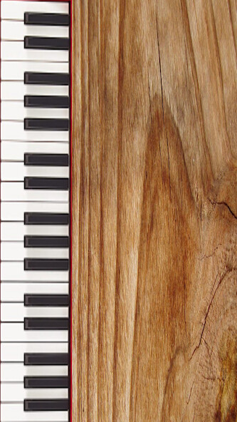 Run android online APK Clavichord from MyAndroid or emulate Clavichord using MyAndroid Run android online APK Clavichord from MyAndroid or emulate Clavichord using MyAndroid
