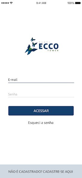 Run android online APK Clavi Ecco Tower from MyAndroid or emulate Clavi Ecco Tower using MyAndroid Run android online APK Clavi Ecco Tower from MyAndroid or emulate Clavi Ecco Tower using MyAndroid