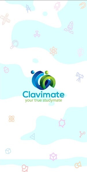 Run android online APK Clavimate from MyAndroid or emulate Clavimate using MyAndroid Run android online APK Clavimate from MyAndroid or emulate Clavimate using MyAndroid