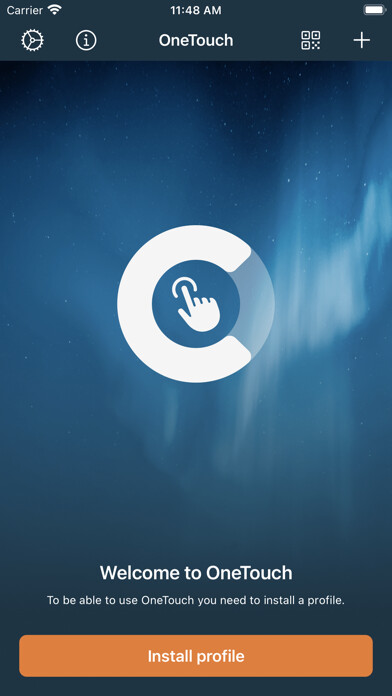 Run android online APK Clavister OneTouch from MyAndroid or emulate Clavister OneTouch using MyAndroid Run android online APK Clavister OneTouch from MyAndroid or emulate Clavister OneTouch using MyAndroid