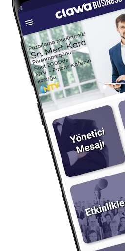 Run android online APK Clawa Business from MyAndroid or emulate Clawa Business using MyAndroid Run android online APK Clawa Business from MyAndroid or emulate Clawa Business using MyAndroid