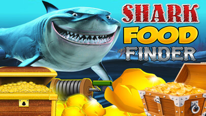 Emulate iPhone app Claw Machine Shark Prize Grabber using MyAndroid