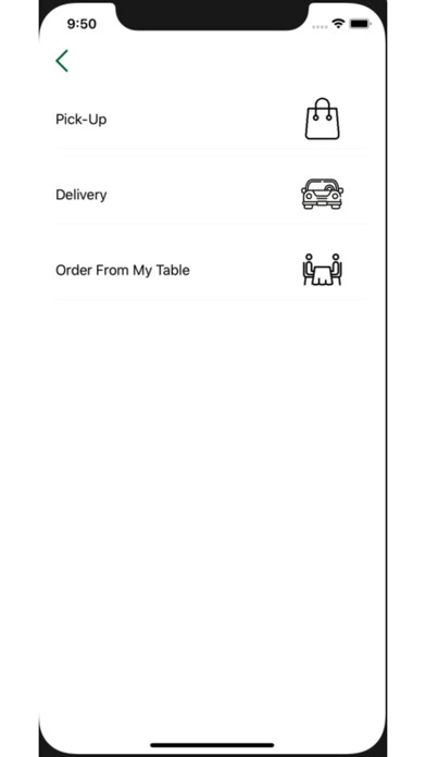 Emulate iPhone app Claw Shack using MyAndroid