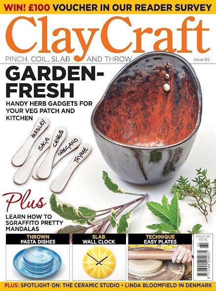 Run android online APK ClayCraft Magazine from MyAndroid or emulate ClayCraft Magazine using MyAndroid Run android online APK ClayCraft Magazine from MyAndroid or emulate ClayCraft Magazine using MyAndroid