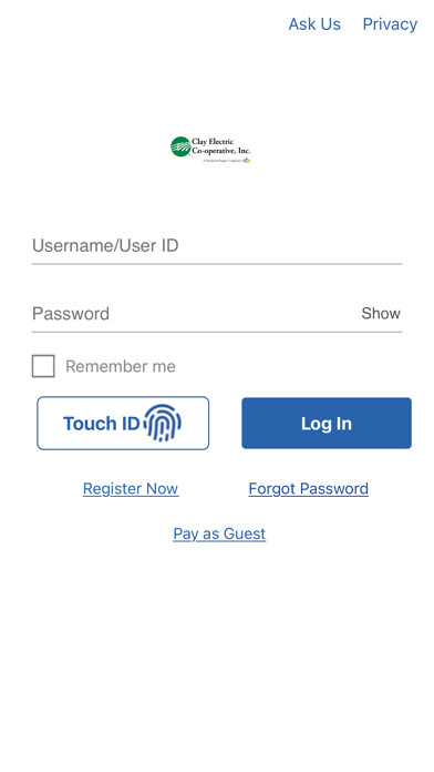 Emulate iPhone app Clay ECI using MyAndroid Emulate iPhone app Clay ECI using MyAndroid
