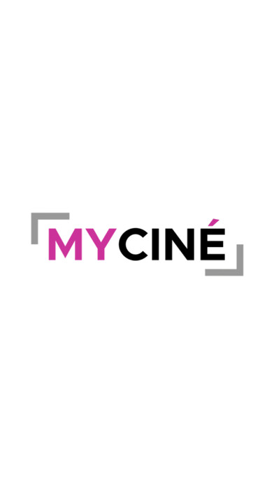 Emulate iPhone app Claye-Souilly - My Ciné using MyAndroid Emulate iPhone app Claye-Souilly - My Ciné using MyAndroid