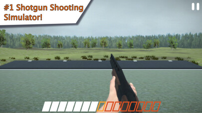 Run android online APK Clay Hunt START from MyAndroid or emulate Clay Hunt START using MyAndroid